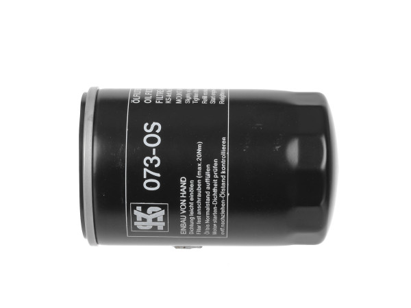 Oljefilter - 50013073 KOLBENSCHMIDT - 0003945577, 0056115562, 01172346