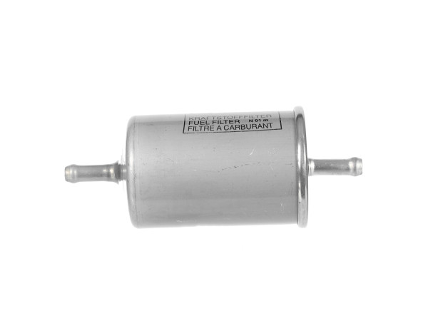 Drivstoffilter - 50013080 KOLBENSCHMIDT - 004312114, 0060534120, 1117100K00