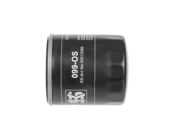 Oljefilter - 50013099 KOLBENSCHMIDT - 01163420, 09281199, 1109C5