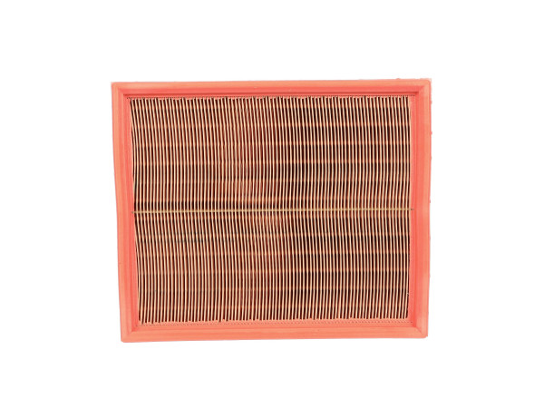 Luftfilter - 50013238 KOLBENSCHMIDT - 058133843, 13721702158, 1702158