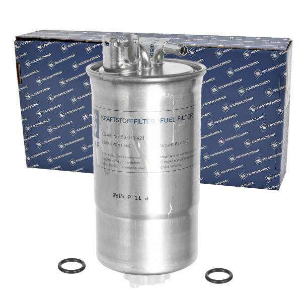 50013421, Drivstoffilter, Filtr paliv.421-FP/1,9TDI, KOLBENSCHMIDT, 1J0127399A, 46473803, 5021185186, 1J0127401, 1J0127401A, 2D0127399, 03518, 0450906288, 07.38.021, 1001270007, 107725, 11.15004, 1118702500, 152071760800, 180010210, 21622, 24.391.00, 26-0137, 28.0002-4000.2, 4194, 587500, 63199, A120014, ADV182341, B12824, B3W006PR, BFF8008, CFF100142, DF3034, EFF035