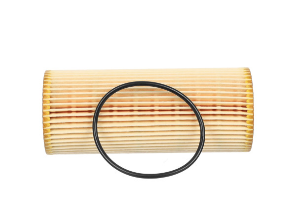 Oljefilter - 50013488 KOLBENSCHMIDT - 038115466, 1100696, 074115562