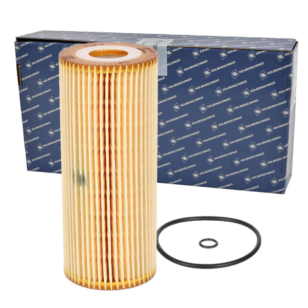 50013488, Oljefilter, Filtr olej.488-OX/1,9TDI, KOLBENSCHMIDT, 038115466, 1100696, 074115562, 1457429619, 2501100, E154HD48, ELH4216, FA5412, HU726/1X, L291, LC124, MLE1348, OE640/1, OX143D, HU726/2X