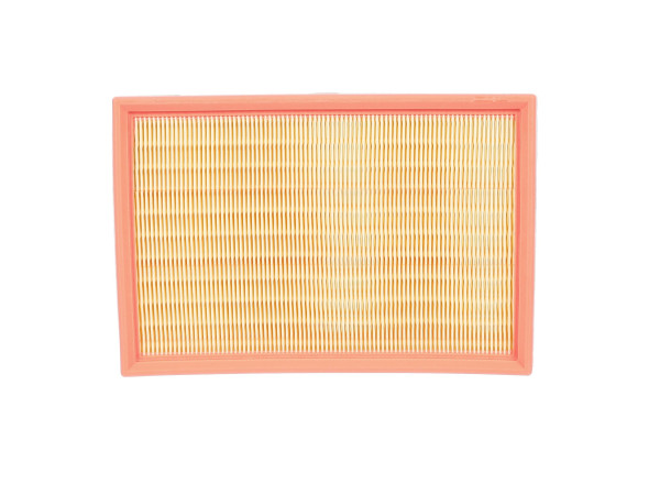 Luftfilter - 50013490 KOLBENSCHMIDT - 1L0129620, 1L0129620A, 1L0129620C