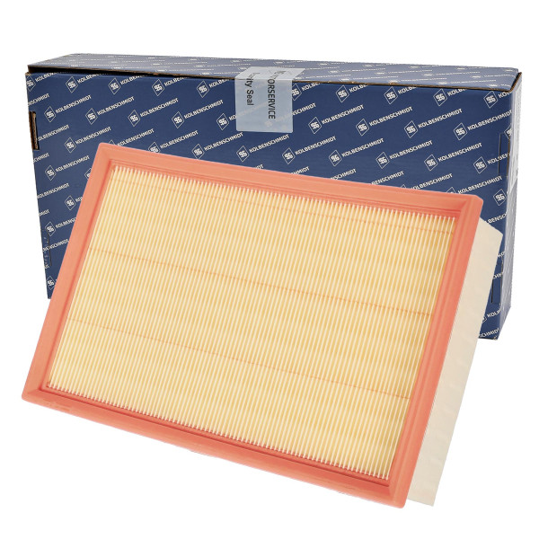 50013490, Luftfilter, Filtr vzduch.490-AP/1,6i Fel., KOLBENSCHMIDT, 1L0129620, 1L0129620A, 1L0129620C, 105765, 1118603700, 1121290015, 1457433008, 1714820, 180026810, 2133165, 24406, 26-0157, 4562, 585077, 60417, 71-01160-SX, A140778, A220, A27003, A399, AP060, AP158, AR399PM, BFA2176, C28136, CA5377, E147315, E216L, EAF3265.10, EAF409