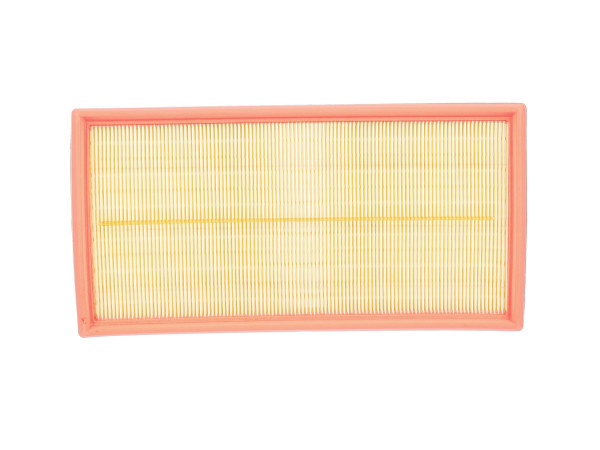 Luftfilter - 50013503 KOLBENSCHMIDT - 1J0129620, 002-20-08984, 01EFA140