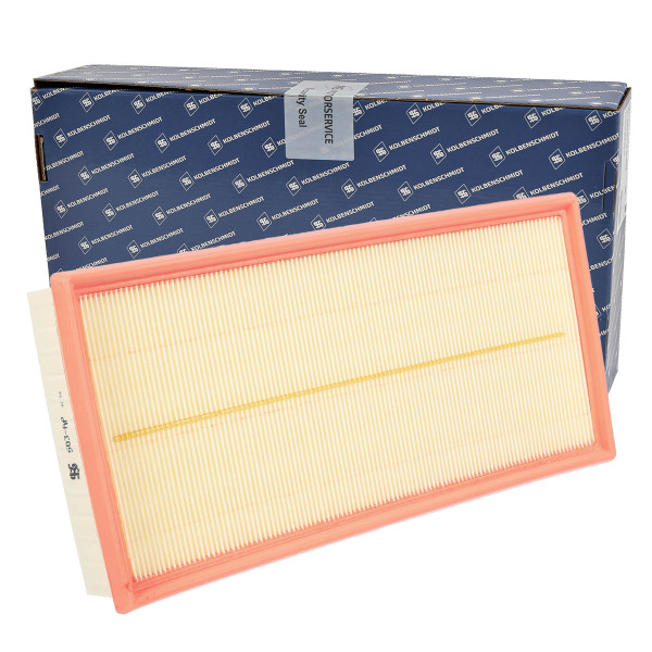 50013503, Luftfilter, Filtr vzduch.503-AP, KOLBENSCHMIDT, 1J0129620, 002-20-08984, 01EFA140, 0986B02310, 107756, 1118602600, 1121290010, 11290204501, 14056, 152071758394, 16628, 1710080, 180025010, 2132943, 26-0155, 28.0002-0001.2, 30.077.00, 585009, 60034, 71-00684-SX, A1131, A146, A379, ADV182245, AP149/1, AP20, AR146PM, ARL6093, B18293, B2W025PR