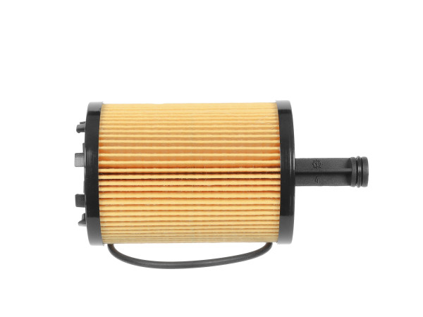 Oljefilter - 50013505 KOLBENSCHMIDT - 045115389C, 1118184, 68001297AA