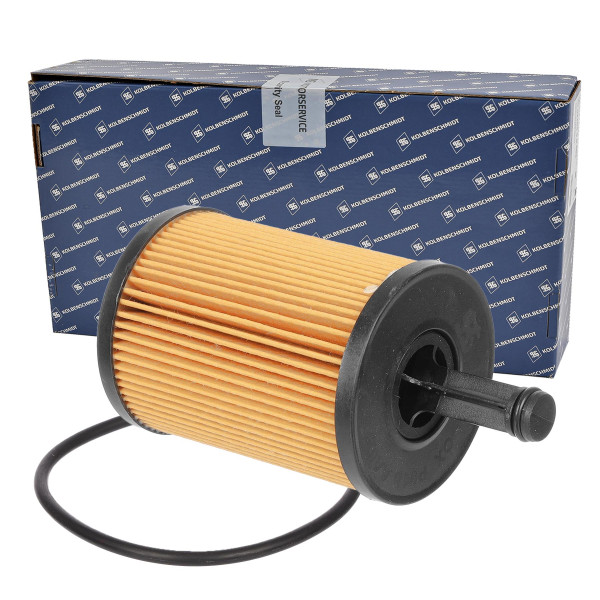 50013505, Oljefilter, Filtr olej.505-OX/1,9TDI, KOLBENSCHMIDT, 045115389C, 1118184, 68001297AA, MN980125, 045115466, 1250679, K68001297AA, 045115466A, 045115466B, 045118466, 070115562, 071115562, 071115562A, 071115562B, 071115562C, 1457429192, CH9461, E19HD38, FA5618, HU719/7X, L263A, OE650/1, OP222, OX188D, PEL111, FA5618ECO