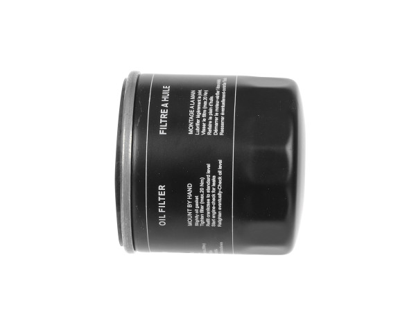 Oljefilter - 50013510 KOLBENSCHMIDT - 047115561F, 1026285, 1109A3