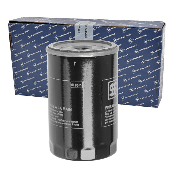 50013529, Oljefilter, Filtr olej.529-OS/1.8 Oct., KOLBENSCHMIDT, 034115561A, 06A115561, 06A115561B, 0451103225, 1001150009, 1118501500, 15002/9, 19347730, 2136010, 2329100, 26-0129, 28.0002-2005.2, 61096, 7O0100, BC1278, BSG90-140-001, C149, DL1020, DO907, EOF036, F101601, FT5259, H14W15, L1063, LS200, LS255, OC154, OL130, OP526/1, OP-FOF40203