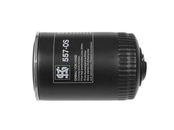 Oljefilter - 50013557 KOLBENSCHMIDT - 0000314914, 0009830624, 028115561E