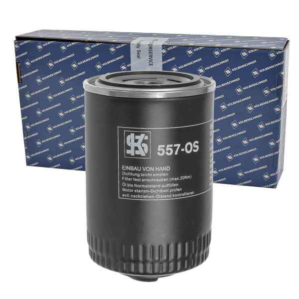 50013557, Oljefilter, Filtr olej.557-OS, KOLBENSCHMIDT, 0000314914, 0009830624, 028115561E, 1257492, 5011838, 7984460, 90110720309, 068115561, 12574927, 7984844, 068115561A, 93156363, 068115561B, 9975243, 068115561C, 00592, 0451203012, 07.18.022, 1001150003, 101447, 1118501803, 141758, 15003/9, 153071762446, 1637766480, 180039710, 22540, 23.164.03, 26-0132, 28.0002-2014.2
