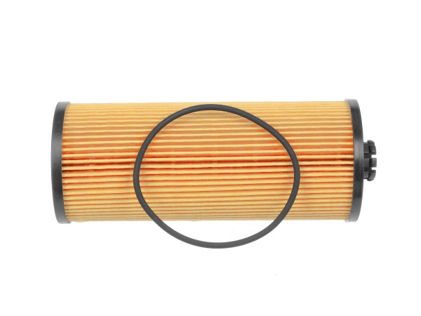 Oljefilter - 50013575 KOLBENSCHMIDT - 04208015, 5001846993, 51.05504-0096