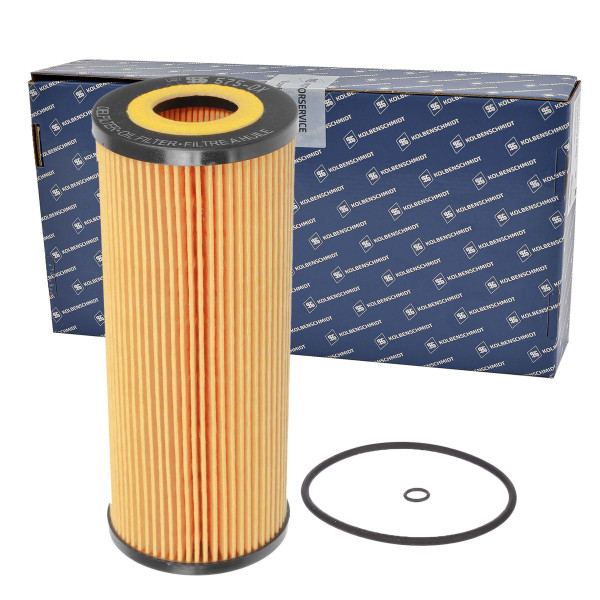 50013575, Oljefilter, Filtr olej.575-OX, KOLBENSCHMIDT, 04208015, 5001846993, 51.05504-0096, 1457429107, 2500500, D28E161H, HU947/2X, LP8993, MLE1349, OX155D, P77-8336, E161HD28