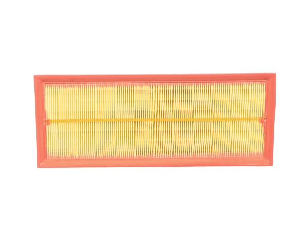 Luftfilter - 50013608 KOLBENSCHMIDT - 1K0129620D, 02878, 07.14.210