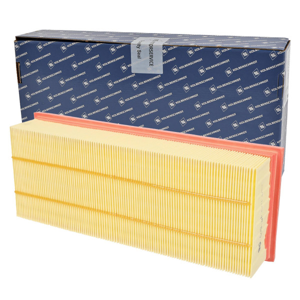 50013608, Luftfilter, Filtr vzduch.608-AP, KOLBENSCHMIDT, 1K0129620D, 02878, 07.14.210, 109788, 1121290040, 11290204901, 152071758677, 16835, 1987429404, 22552, 26-0153, 28.0002-0000.2, 30.187.00, 30922552, 585001, 60816, A1160, A140460, ADV182204, AP139/2, AR10.101, AR35154PM, ARL6073, B12811, BFA2001, BSP20663, C35154, CA9711, E488L, ELP9072