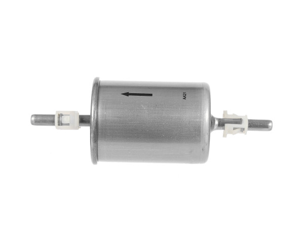 Drivstoffilter - 50013643 KOLBENSCHMIDT - 25121074, 25121353, 25164444