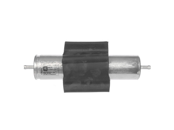 Drivstoffilter - 50013644 KOLBENSCHMIDT - 13327787476, 13327794549, 7787476