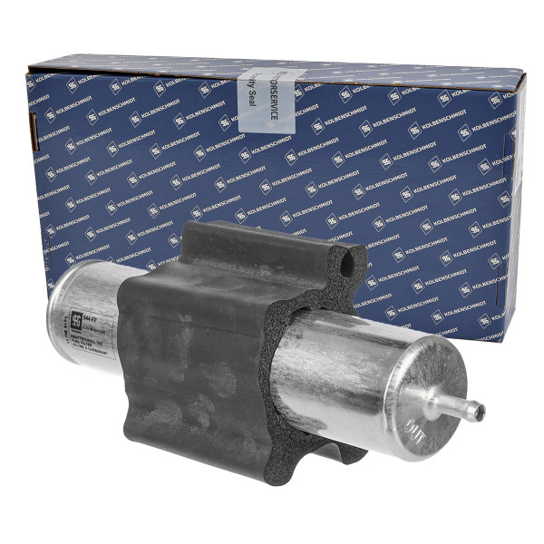 50013644, Drivstoffilter, Filtr paliv.644-FP, KOLBENSCHMIDT, 13327787476, 13327794549, 7787476, 7794549, 0450906450, 05141, 08.38.017, 180062910, 26-0441, 26416, 28.0002-4144.2, 3143230002, 3182400, 4591, 500741, 587514, 63752, 71998, A110358, ADB112313, BFF8115, CFF100429, DF3235, EFF135, EFF5235.20, ELG5300, FCS716, FP5666, GS9677, H156WK