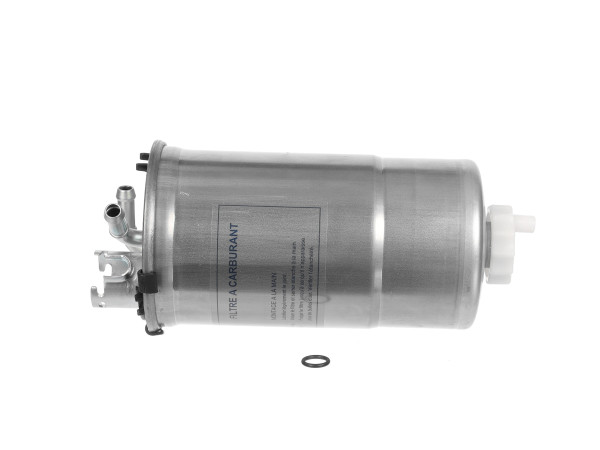 Drivstoffilter - 50013648 KOLBENSCHMIDT - 6Q0127400A, 6Q0127400B, 6Q0127401