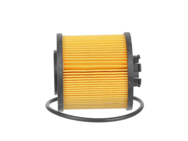 Oljefilter - 50013682 KOLBENSCHMIDT - 03C115562, 03C115577A, 05775