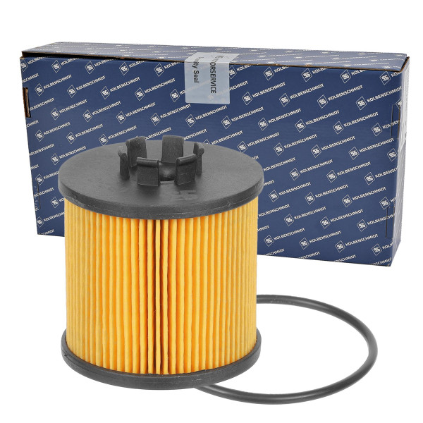 50013682, Oljefilter, Filtr olej.682-OX, KOLBENSCHMIDT, Audi A3 Seat Altea Cordoba Ibiza Leon Toledo Škoda-VW Fabia-II Octavia-II Roomster Volkswagen Eos Golf Jetta Passat Polo Tiguan Touran 1,4TSi/1,6TSi/1,6FSi BLF* BTS* CAVA* CAVD* CAXA* CFNA* CLSA* 2004+, 03C115562, 03C115577A, 05775, 07.18.049, 1001150014, 10-ECO092, 110053, 14077, 1457429301, 152071760690, 1ECO092, 2504700, 26-0314, 28.0002-2106.2, 37441, 586598, 64811, 70104, 7O0082, A210176, ADV182104, B12821, BSG90-140-014, CH9706ECO, COF100540E, DL1225, E149120, E320H01D84, EOF171, EOF4098.10