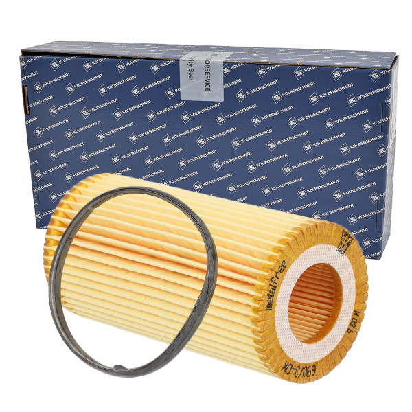 50013690/3, Oljefilter, Filtr olej.690-OX, KOLBENSCHMIDT, Audi A3/A4/A6/Q3/TT Seat Altea Exeo Leon Toledo Škoda-VW Octavia Superb Volkswagen Golf Jetta Passat Touran 2,0FSi 2003+, 06D115466, 06D115562, 06D198405, 06D198466, 05776, 07.18.050, 1001150016, 10-ECO063, 110054, 14059/1, 1457429243, 152071760876, 180041010, 1ECO063, 2504000, 26-0880, 28.0002-2088.2, 38462, 586552, 64901, 7O0045, A210381, ADV182112, B12815, BFO4080, BSG90-140-008, CH9911ECO, COF100534E, DL1292, E149119