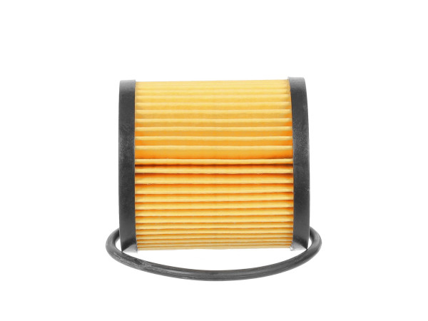 Oljefilter - 50013695 KOLBENSCHMIDT - 1109AH, 1109X3, 11427557012