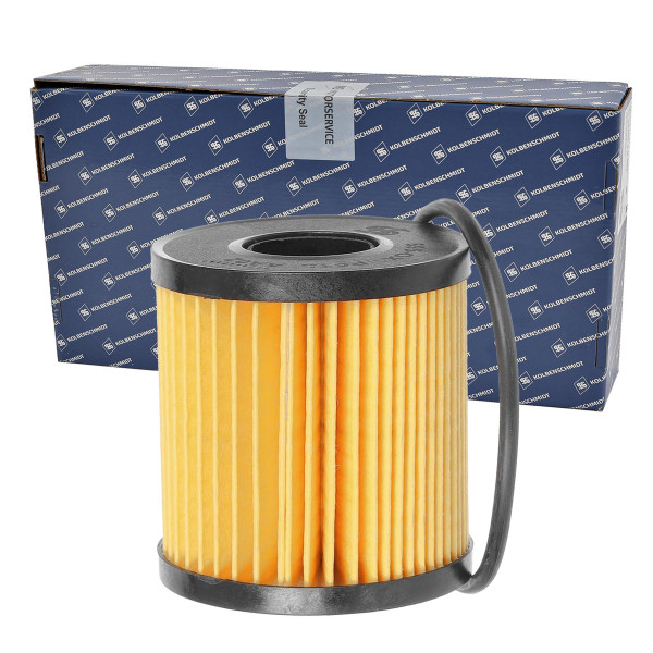 50013695, Oljefilter, Filtr olej.695-OX, KOLBENSCHMIDT, 1109AH, 1109X3, 11427557012, 1303476, 30650798, 3557939, 9467521180, C2S43999, LR001247, MN982159, SU001-A0178, 1109AJ, 1109Y9, 11427622446, 1717510, 9467558380, 9818914980, C2S52524, LR004459, MN982324, 1109CK, 1109Z1, 1373069, 7557012, 9662282580, LR030778, MN982380, 1109CL, 1427824, 1629084080