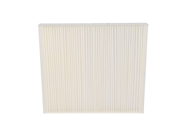 Kupefilter - 50013702 KOLBENSCHMIDT - 6Q0820367, 6Q0820367A, 6Q0820367B