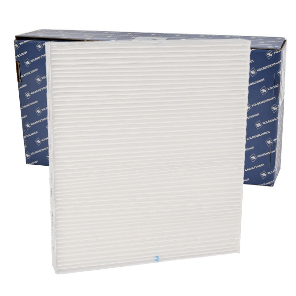 50013702, Kupefilter, Filtr kabin.702-AC/Fab., KOLBENSCHMIDT, 6Q0820367, 6Q0820367A, 6Q0820367B, 02877, 060, 07.59.037, 109044, 1123190003, 1128100900, 1310.5311, 17081, 180051310, 19590, 1987432057, 21652356, 26-0116, 28.0002-1002.2, 350203061450, 53.031.00, 65219, 698685, ADV182503, AH191, B12217, BFC1003, BSG90-145-004, CAF2012.01, CCF0320, CF9323, CK9323