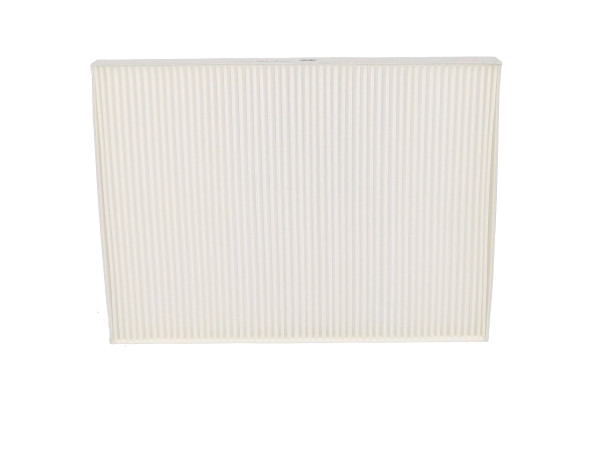 Kupefilter - 50013703 KOLBENSCHMIDT - 1H0819638A, 1H0819644, 1H0819644A