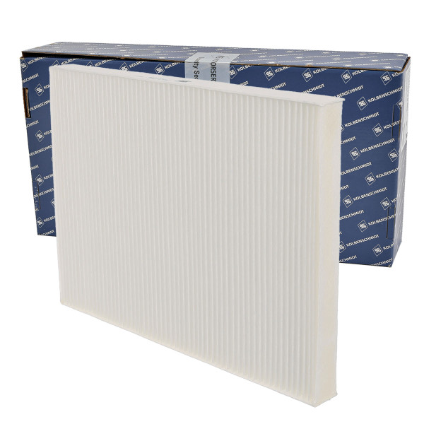 50013703, Kupefilter, Filtr kabin.703-AC/Oct.Sup., KOLBENSCHMIDT, 1H0819638A, 1H0819644, 1H0819644A, 1H0819644B, 002-20-01494, 03137, 07.59.019, 09446, 1128100100, 1310.5329, 17082, 180049710, 1987431012, 21651912, 26-0122, 28.0002-1001.2, 350203061220, 5300600, 65202, 698679, ACP300, ADV182521, AH104, B10515, BFC1002, BL544, BSG90-145-001, CAF2157.01, CCF0001, CF5663