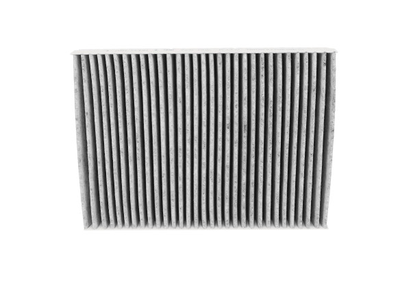 Kupefilter - 50013725 KOLBENSCHMIDT - 1J0819644, 1J0819644A, 002-20-01357