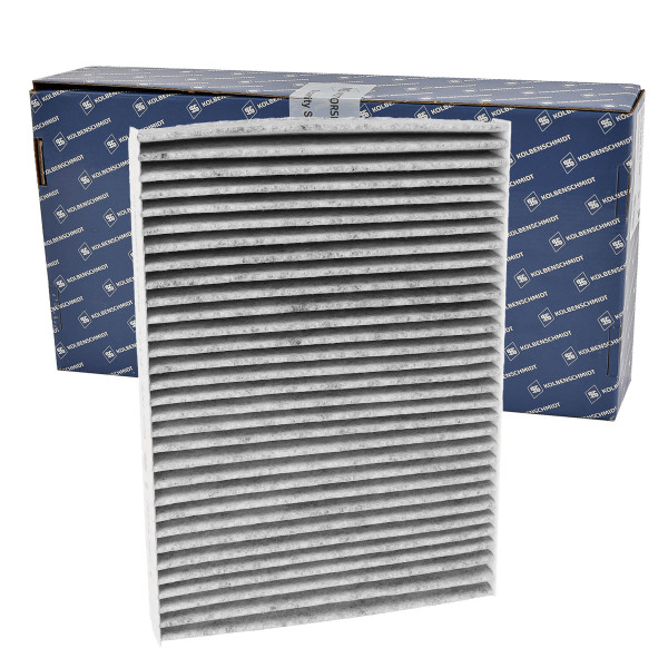 50013725, Kupefilter, Filtr kabin.725-ACC, KOLBENSCHMIDT, 1J0819644, 1J0819644A, 002-20-01357, 07.59.023, 108407, 1123201001, 1128101900, 11566, 17083K, 180049810, 1987431300, 2135563, 21651967, 26-1027, 28.0002-1004.2, 350203063400, 54.109.00, 592, 67208, 88191701001, ACP306, ADV182522, AHC178, B12796, BFC1025, BSG90-145-011, CAF2158.11, CCF0112C, CF-151/C, CFA8869