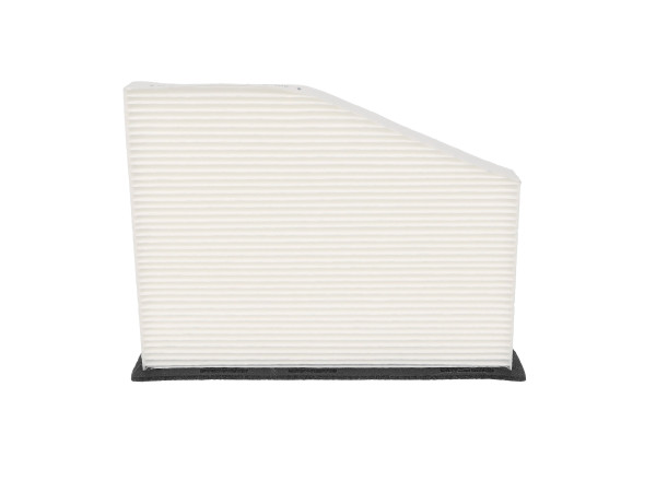 Kupefilter - 50013749 KOLBENSCHMIDT - 1K0819644, 1K0819644A, 1K0819644B