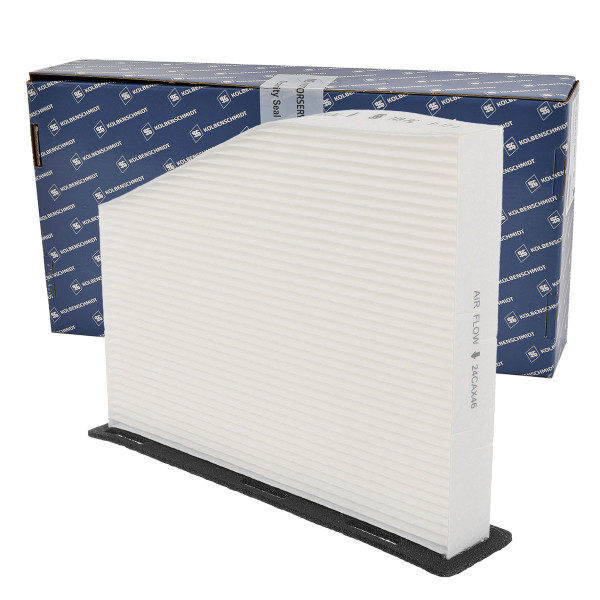 50013749, Kupefilter, Filtr kabin.749-AC/1,9/2,0TDI, KOLBENSCHMIDT, 1K0819644, 1K0819644A, 1K0819644B, 002-20-01338, 07.59.028, 105790, 110091, 1123190011, 1128100200, 113, 1610581580, 17295, 1987431097, 2135427, 21653024, 28.0002-1005.2, 350203062070, 53.148.00, 65801, 698800, 71-10181-SX, ACP309, ADV182533, AH378, B12798, BFC1001, BSG90-145-008, CAF2013.01, CCF0303, CF11486