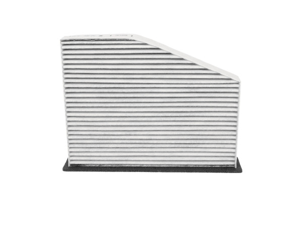 Kupefilter - 50013750 KOLBENSCHMIDT - 1K1819653, 1K1819653A, 1K1819653B