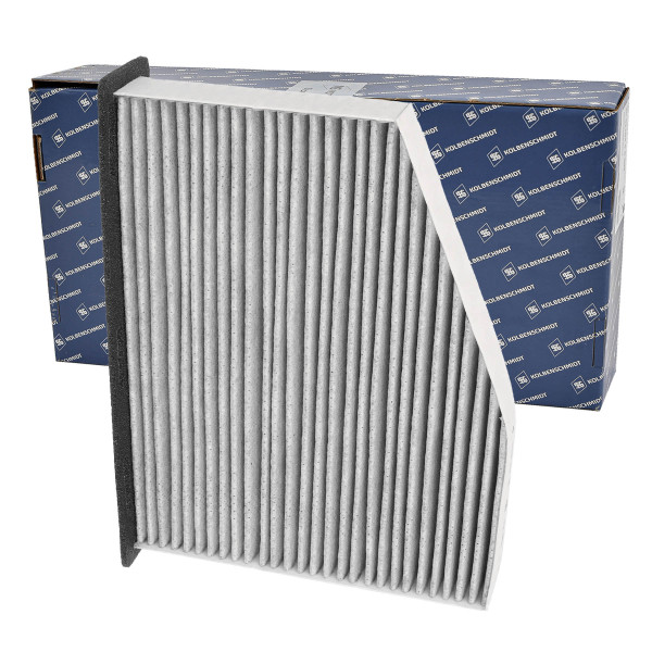 50013750, Kupefilter, Filtr kabin.750-ACC/1,9/2,0TDI, KOLBENSCHMIDT, 1K1819653, 1K1819653A, 1K1819653B, 1K1819669, 0986628515, 105789, 1123200011, 1128102200, 1613732680, 26-0444, 28.0002-1000.2, 350203063540, 49408561, 5412400, 613, 67801, 698801, 71-10217-SX, ADV182535, AHC378, B18016, B4W018CPR, BFC1069, CAF2013.11, CFA11486, CK9922C, CUK2939, DCF052K, E998LC, EC672