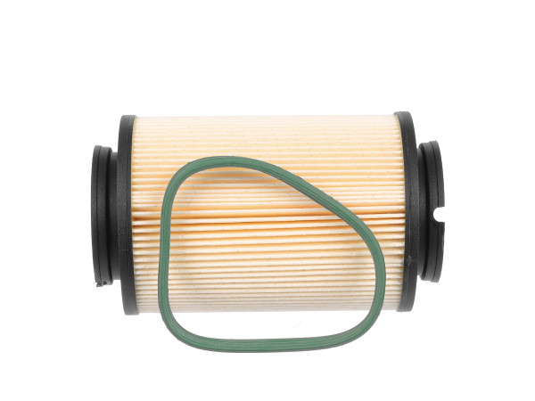 Drivstoffilter - 50013900 KOLBENSCHMIDT - 1K0127177A, 1K0127434, 1K0127434A