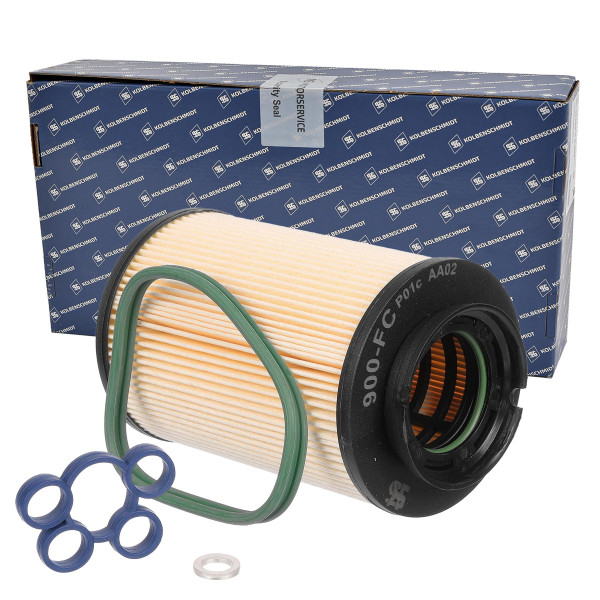 50013900, Drivstoffilter, Filtr paliv.900-FC/1,9TDI, KOLBENSCHMIDT, 1K0127177A, 1K0127434, 1K0127434A, 03938, 1002010012, 110056, 1118700100, 11270041901, 1457431715, 152071760672, 1720300, 2136689, 26.014.00, 26-0163, 26566, 28.0002-4013.2, 30926566, 30-ECO034, 3ECO034, 587909, 63810, A120093, ADV182362, BFF8012, BSG90-130-004, C505, C9766, CFF100423, DF3072, E148140