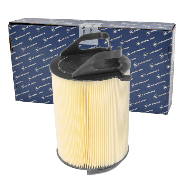 50013901, Luftfilter, Filtr vzduch.901-AR/2,0 FSI, KOLBENSCHMIDT, 1F0129620, 1003210008, 110057, 11290207101, 16977, 1987429405, 2132955, 26-0663, 2740100, 28.0002-0010.2, 31386, 585652, 60812, 71-01566-SX, A1168, A140708, A2120, ADV182202, AK370/4, AR10.109, AR6075, AR9800, B2W052PR, BFA2140, BSG90-135-012, C14130, CAF100467C, E147308, E482L, EAF3591.20