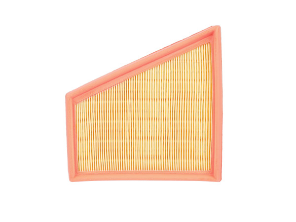 Luftfilter - 50013907 KOLBENSCHMIDT - 5Z0129620, 7N159601A, 6Y0129620