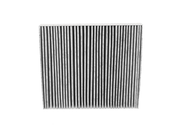 Kupefilter - 50013941 KOLBENSCHMIDT - 4638300018, 6Q0819653, 6Q0819653B