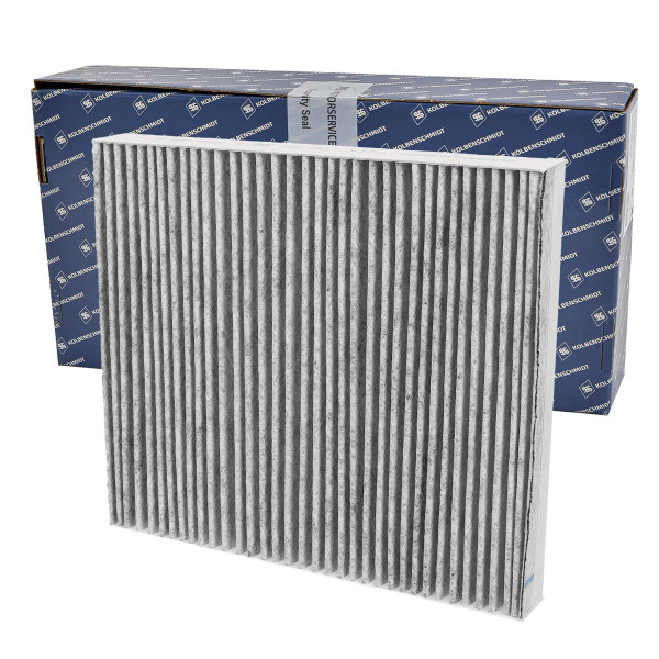 50013941, Kupefilter, Filtr kabin.941-ACC, KOLBENSCHMIDT, 4638300018, 6Q0819653, 6Q0819653B, A4638300018, 02.59.072, 109520, 1123200003, 1128102100, 1310.4168, 17081K, 180006610, 19592, 1987432357, 21652357, 26-0695, 28.0002-1011.2, 350203063450, 5411400, 560, 67219, 698739, ADV182501, AHC191, B12797, BFC1123, BSG90-145-012, CAF2012.11, CCF0320C, CF-40/C, CFA9404