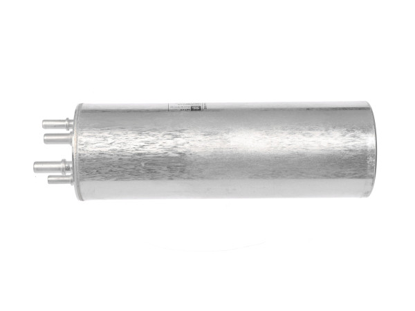 Drivstoffilter - 50013967 KOLBENSCHMIDT - 7H0127401, 7H0127401A, 7H0127401B