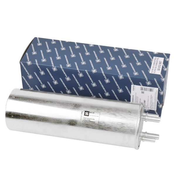 50013967, Drivstoffilter, Filtr paliv.967-FP, KOLBENSCHMIDT, 7H0127401, 7H0127401A, 7H0127401B, 0450906467, 110026, 11270043201, 180014210, 21-00229-SX, 2136771, 26950, 30926950, 31.849.00, 587540, 63803, A110676, ADV182338, BSG90-130-013, BSP22211, CFF100460, E148147, EFF149, ELG5325, F317301, FCS709, FE103z, FF1291, FK-764, GS10222, H207WK01, HDF564