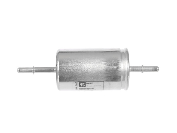 Drivstoffilter - 50013968 KOLBENSCHMIDT - 1212739, 31261059, LFHH-20-490A