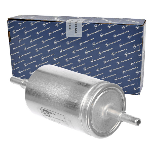 50013968, Drivstoffilter, Filtr paliv.968-FP, KOLBENSCHMIDT, 1212739, 31261059, LFHH-20-490A, 1465018, 31271607, Z605-20-490C, 2M5C-9155-AB, 31274952, 3964918, 8616804, 153071762430, 1616214980, 1722055, 180007210, 26-1134, 28.0002-3027.2, 30-03-325, 30325, 304709, 3184200, 32261, 4244, 587027, 62178, 70229, 7143230006, A110610, ADM52345, B115, B33053PR